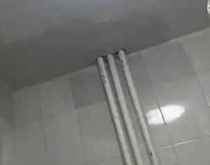 江源卫生间漏水检测电话