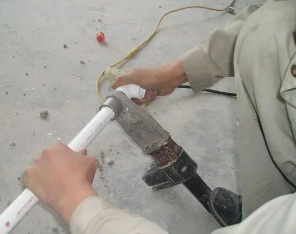 江源漏水维修电话