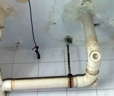 江源卫生间漏水检测多少钱