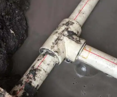 江源卫生间漏水检测哪家好
