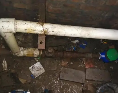 江源水管维修哪家好