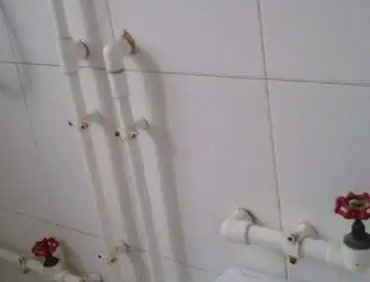 江源水管维修多少钱