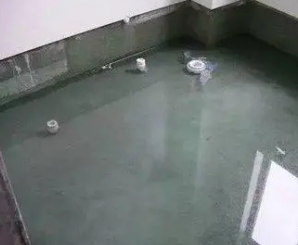 江源卫生间测漏水哪家好