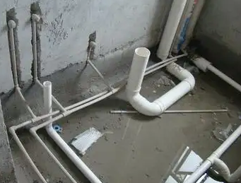 江源水管维修多少钱