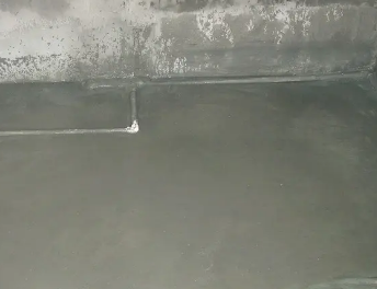 江源卫生间漏水检测哪家好
