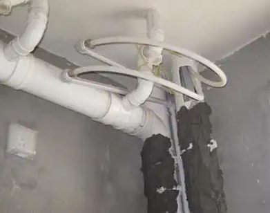 江源水管维修哪家好