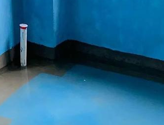 江源卫生间防水多少钱