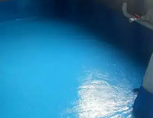 江源卫生间防水哪家好