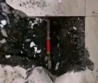 江源卫生间测漏水多少钱