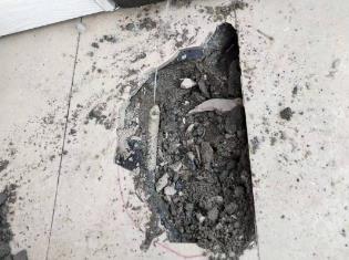 江源卫生间漏水检测哪家好
